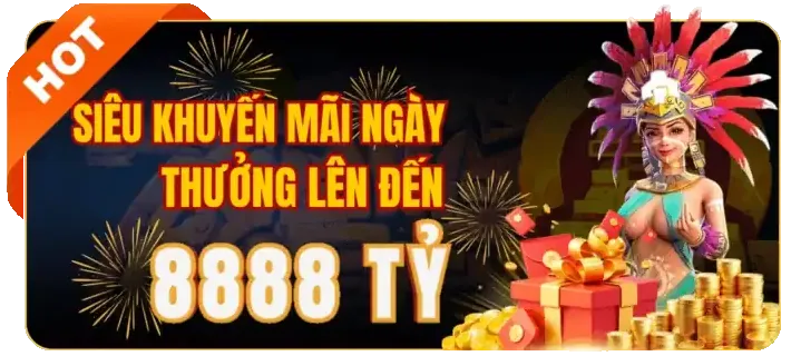Biểu tượng thương hiệu uy tín 58vip