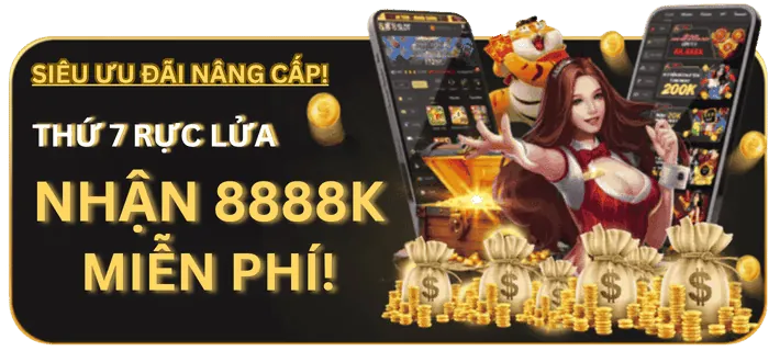 58vip cá cược trực tuyến