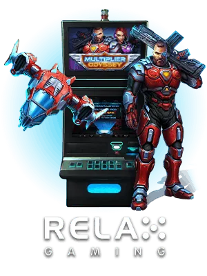 Khuyến mãi hấp dẫn 58vip