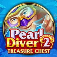 Chơi có trách nhiệm 58vip