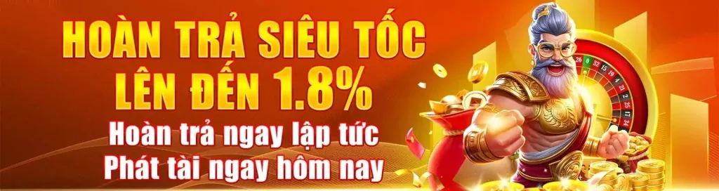Người chơi đang phân tích chiến lược cá cược tại 58vip