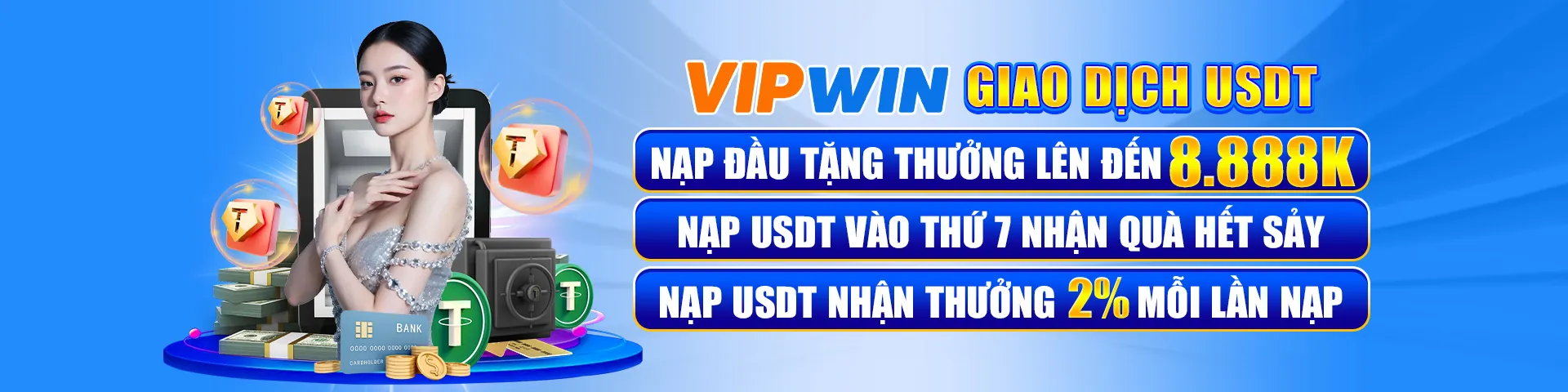 Hình ảnh hỗ trợ 58vip giải đáp câu hỏi thường gặp