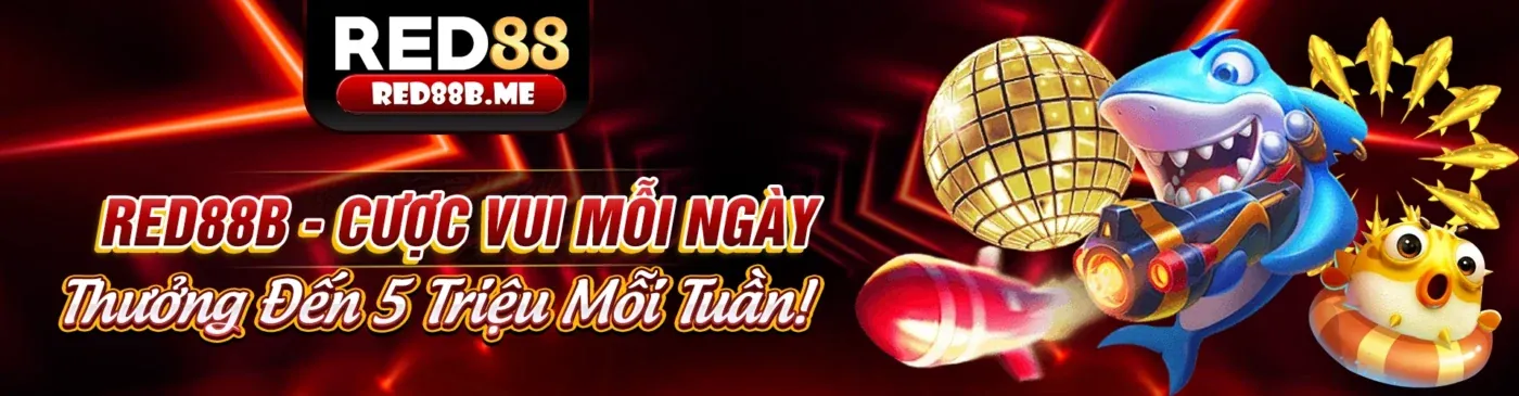 Nền tảng 58vip hiện đại và sang trọng