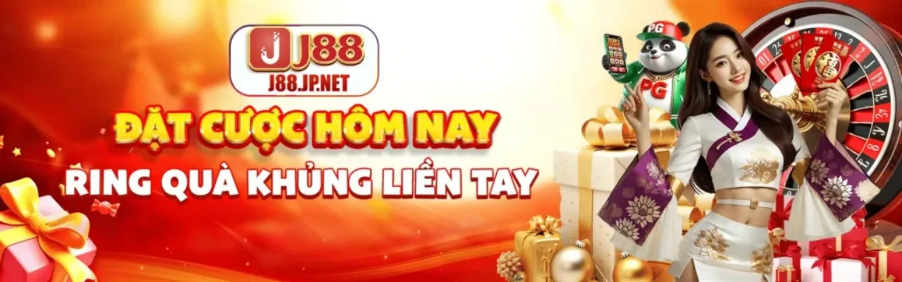 58vip Xu Hướng Mới Nhất