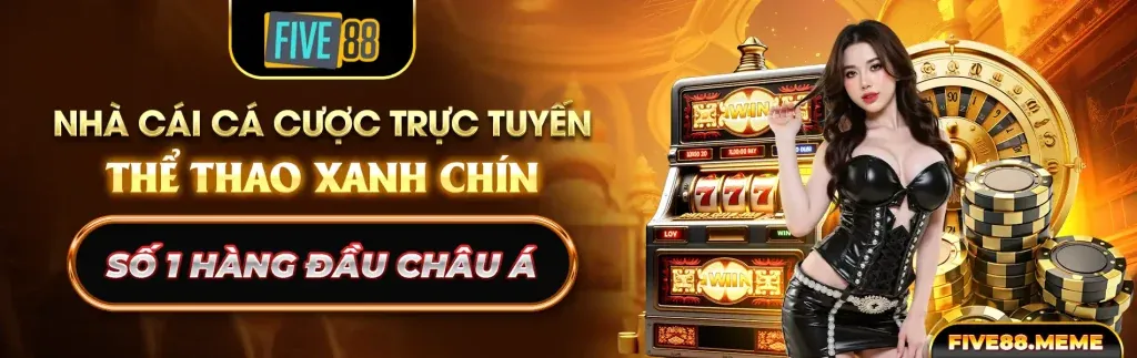 Kho game đa dạng của 58vip
