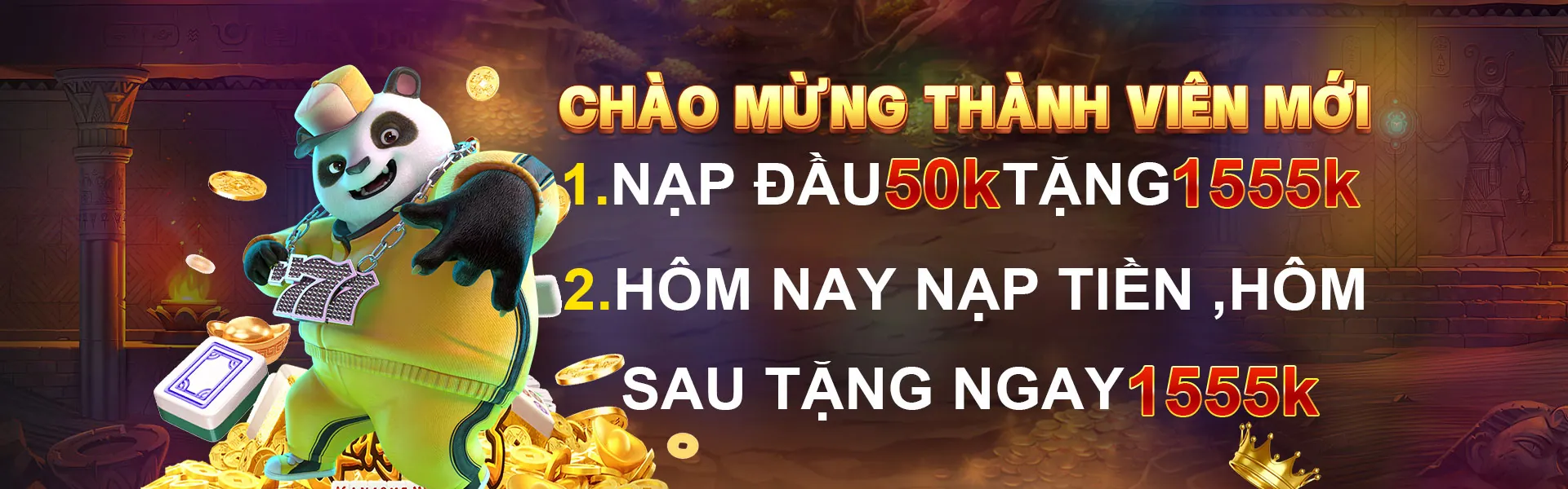 Hình ảnh Nổ Hũ 58vip