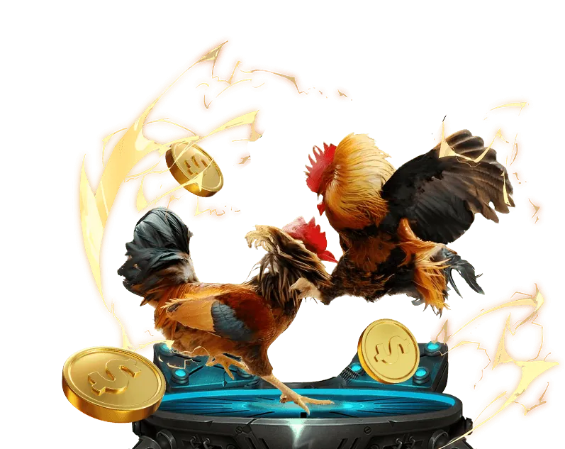 Sòng bạc trực tuyến 58vip