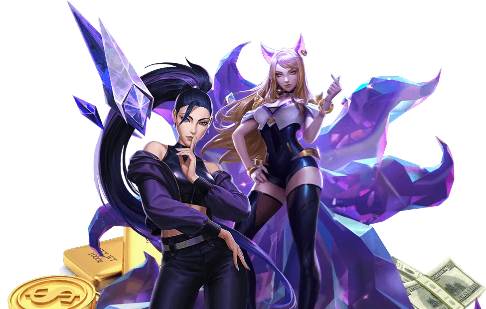 Hệ thống bảo mật tiên tiến của 58vip