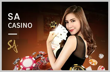 Baccarat Trực Tuyến 58vip