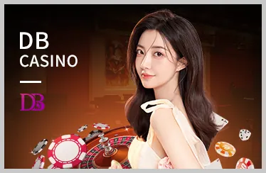 Roulette Trực Tuyến 58vip