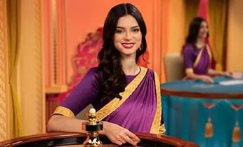 Hoàn trả hàng tuần 58vip