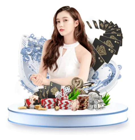 Casino Trực Tuyến 58vip